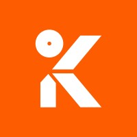 KodeX AI